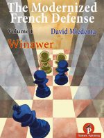 The Modernized French Defense