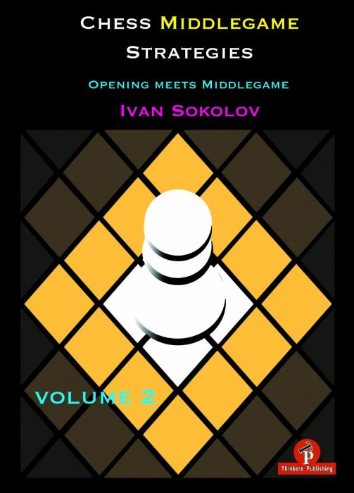 Modern Chess Openings, Vol. 1: Open Games - Chess Opening Software on CD