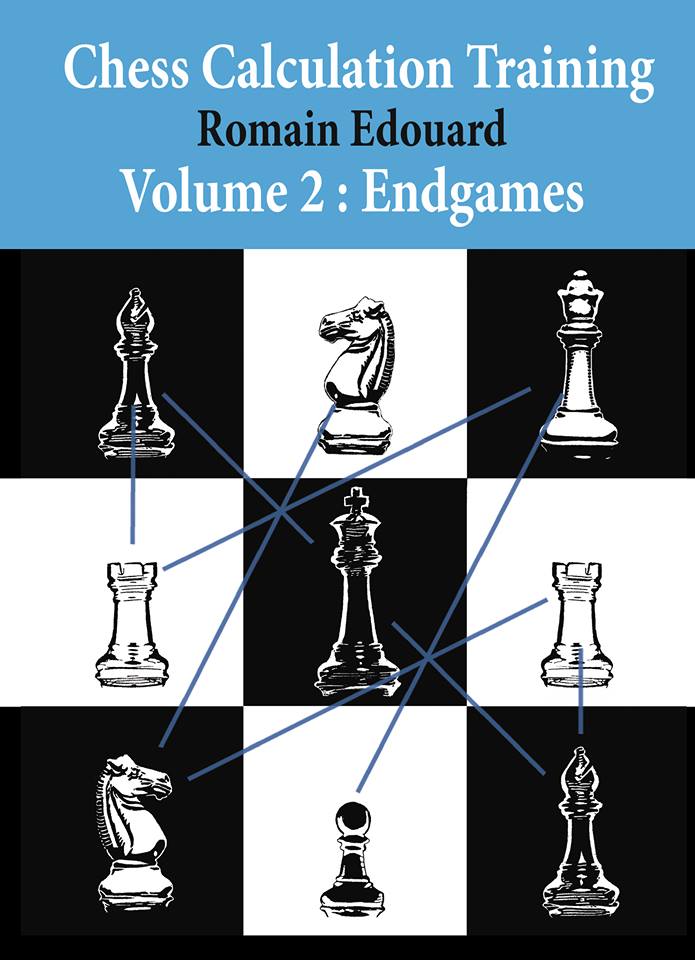 Chess Endgame Simulations - Interactive Chess Endgame Training