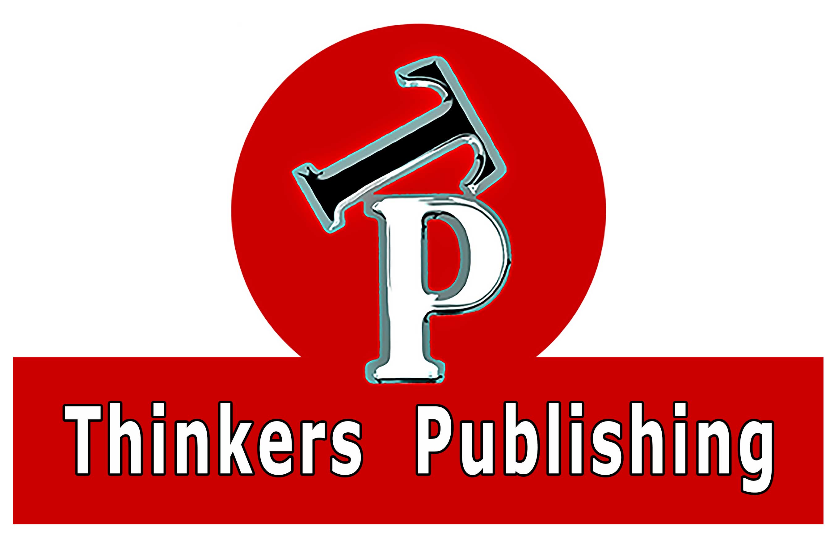 The Modernized Modern Benoni - Thinkers Publishing