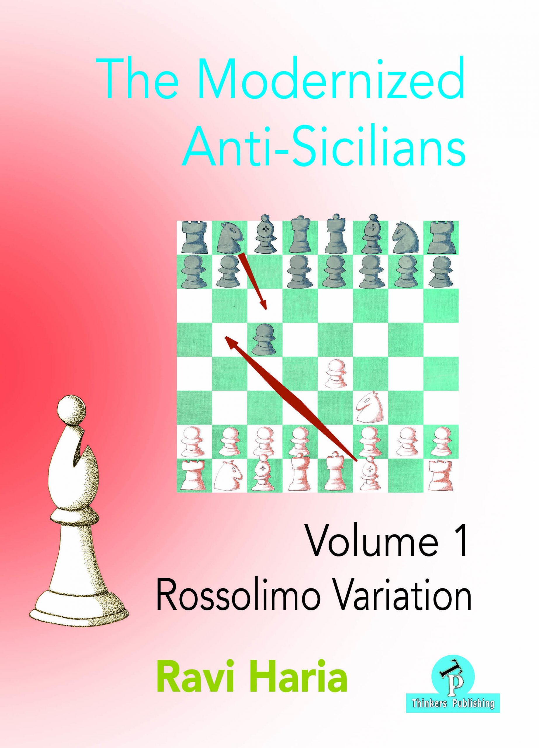 Sicilian Defense: Old Sicilian Variation 