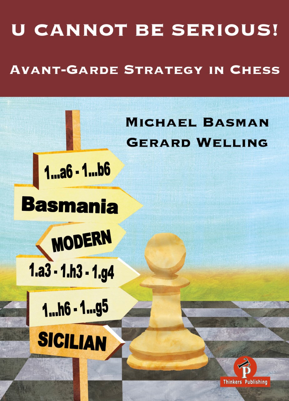 Is there a book that explains the Sicilian? - Chess Forums 