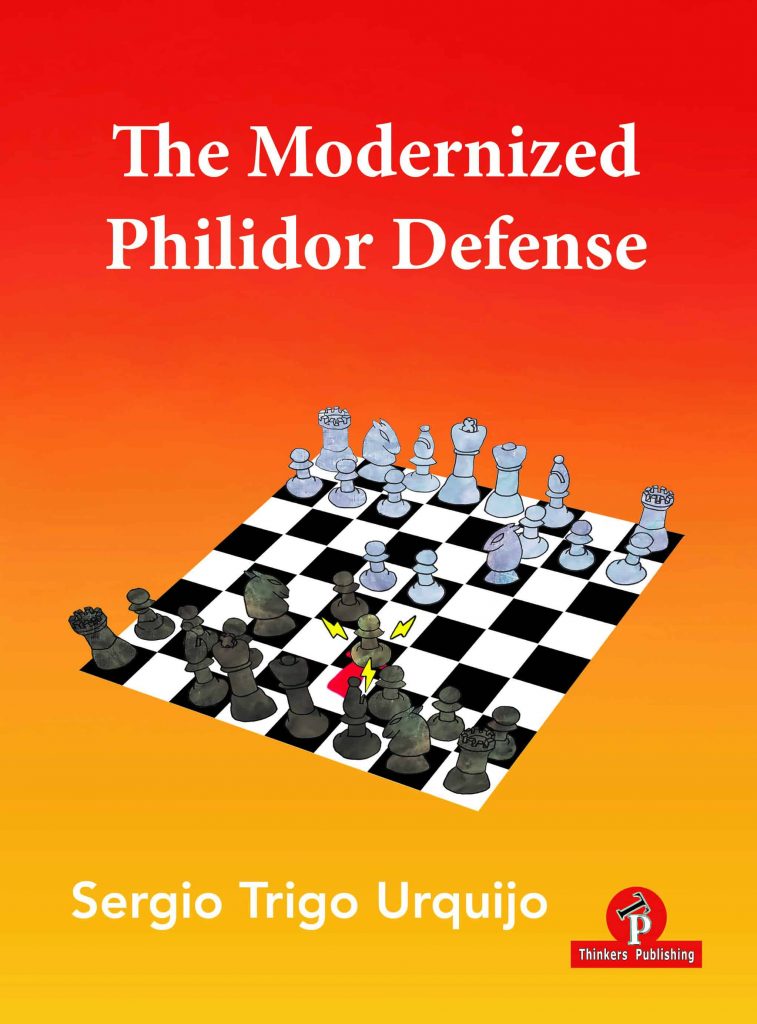 21st Century Sicilian Defense (21st Century Chess Openings Book 4) See more