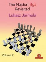 How To Beat The Sicilian Defence : An Anti-Sicilian Repertoire for