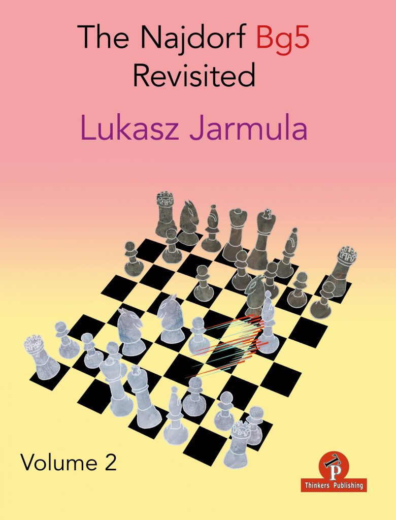 Grandmaster Repertoire 6: The Sicilian Defence