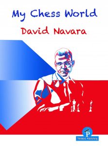 Read more about the article David Navara – My Chess World