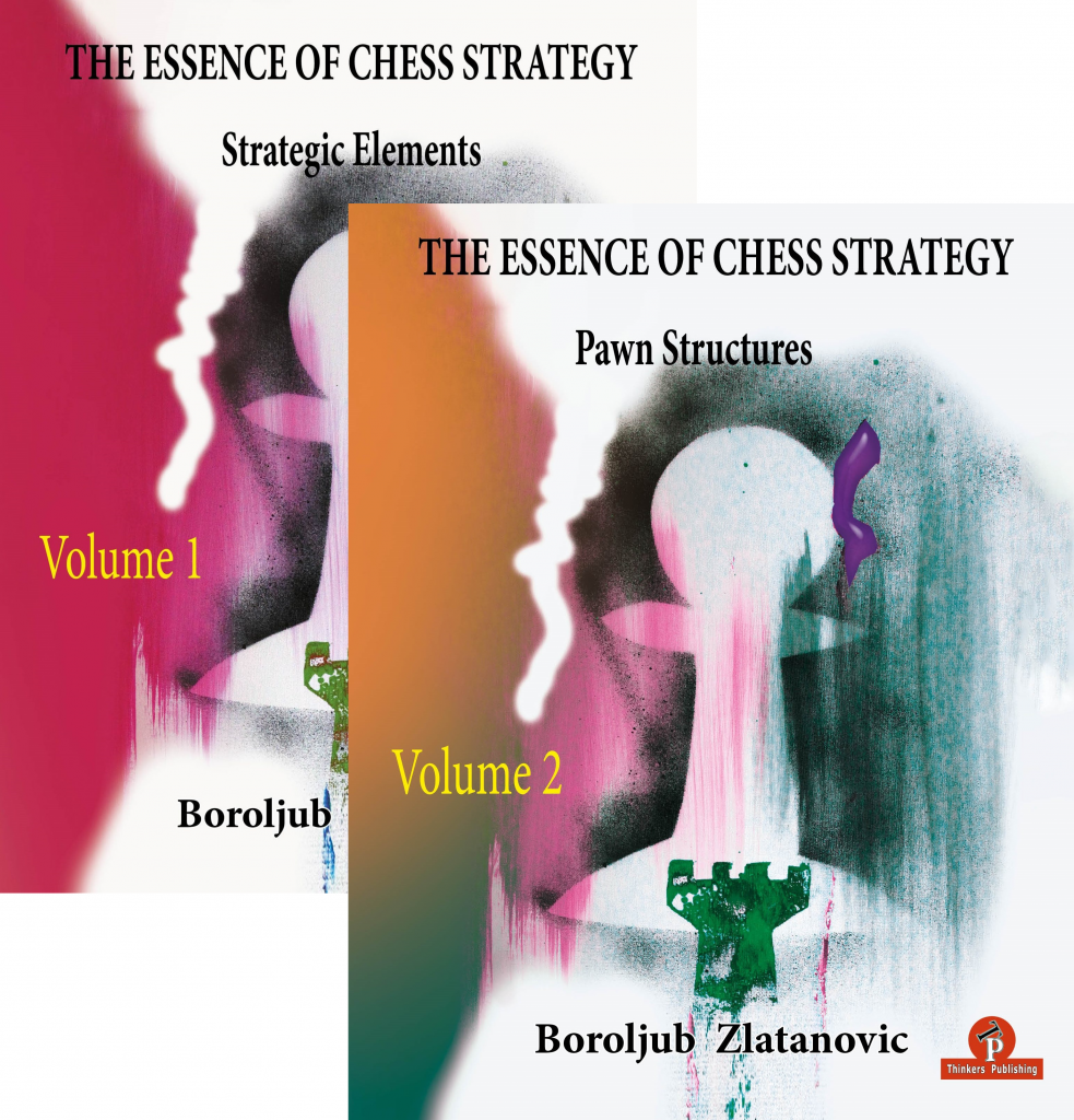Chessncrafts - Step into the World of Refined Strategy and