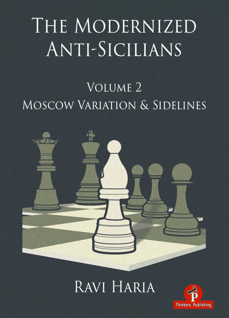 Antisicilian For White: Delaying The Alapin - TheChessWorld