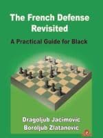 A Complete Opening Repertoire for Black after 1.e4 e5!: Krykun, Yuriy:  9789492510846: : Books