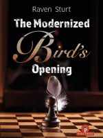 The Modernized Bird’s Opening – Raven Sturt